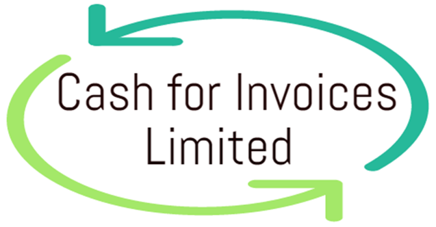 Cash for Invocies buys single SME invoices for cash