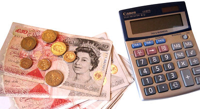 Cash for Invocies buys single SME invoices for cash